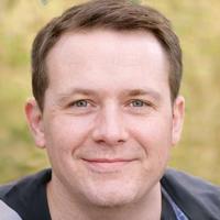 Отзыв от Николай - виза ДТВ