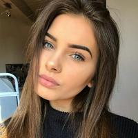 Отзыв от Марта - DTV виза